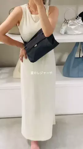 sho.tai.kaiのTikTok投稿