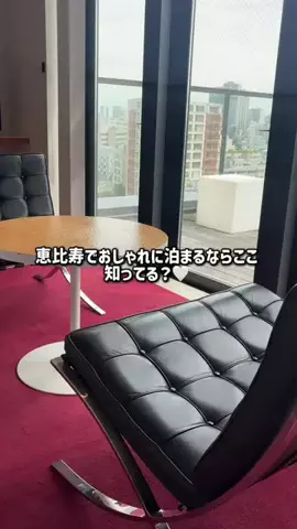 レラママのTikTok投稿