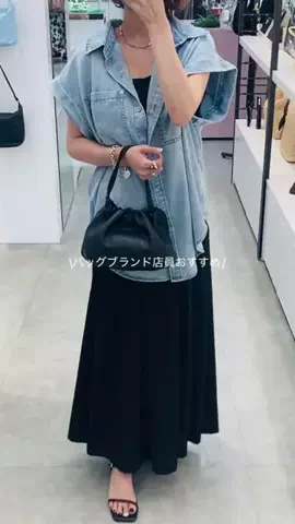 sho.tai.kaiのTikTok投稿