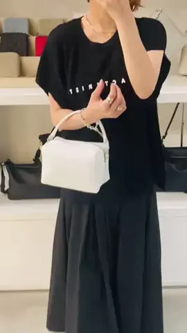 sho.tai.kaiのTikTok投稿
