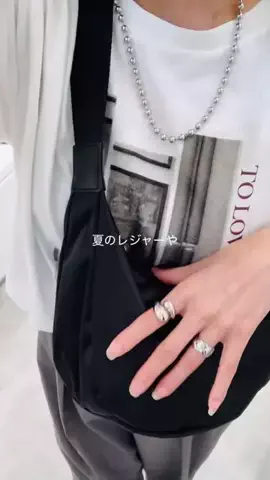 sho.tai.kaiのTikTok投稿