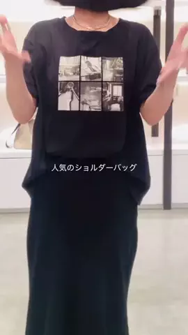sho.tai.kaiのTikTok投稿