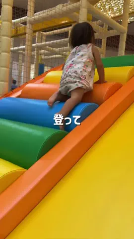レラママのTikTok投稿