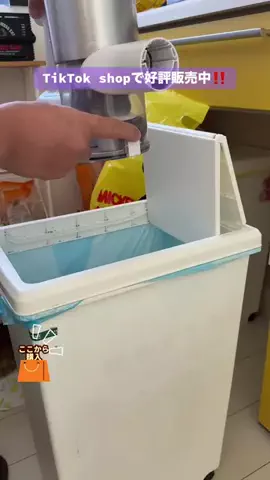 野獣のおっちゃんのTikTok投稿
