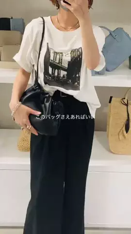 sho.tai.kaiのTikTok投稿