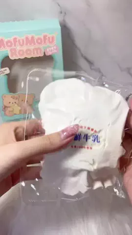 小骨ちゃんのTikTok投稿