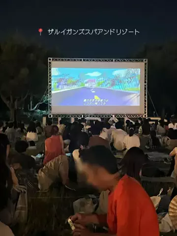 ゆめぷ🐰⚾️6周年のTikTok投稿