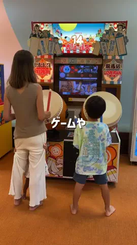 レラママのTikTok投稿