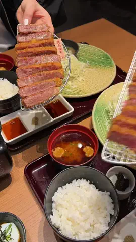 kogi_jp_gourmetのTikTok投稿
