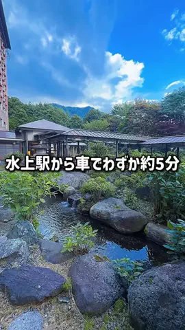 レラママのTikTok投稿
