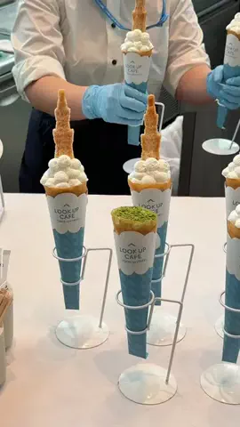 kogi_jp_gourmetのTikTok投稿