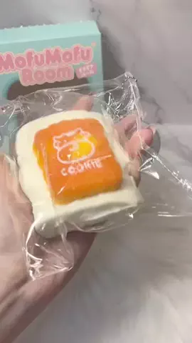 小骨ちゃんのTikTok投稿