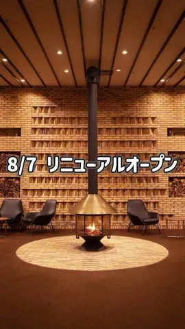 レラママのTikTok投稿