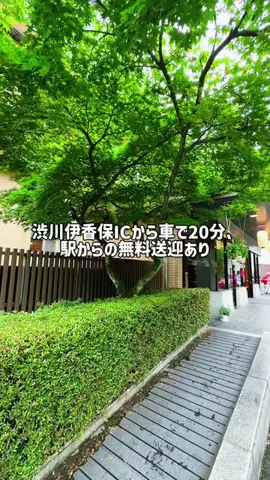 レラママのTikTok投稿
