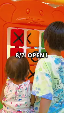 レラママのTikTok投稿