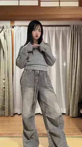 ちゃんえみ￤에미🐹🌶のTikTok投稿