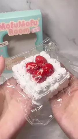 小骨ちゃんのTikTok投稿