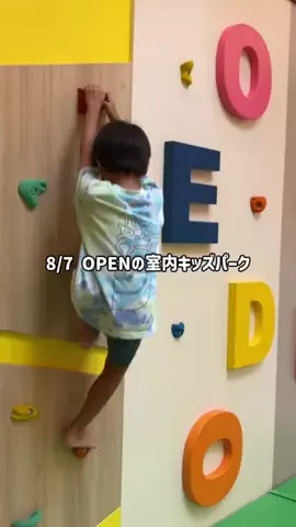 レラママのTikTok投稿