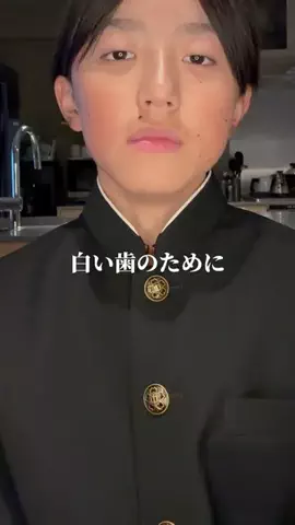 杏仁のTikTok投稿