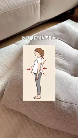 ばばはる良品⌇おトク大好き姉妹のTikTok投稿