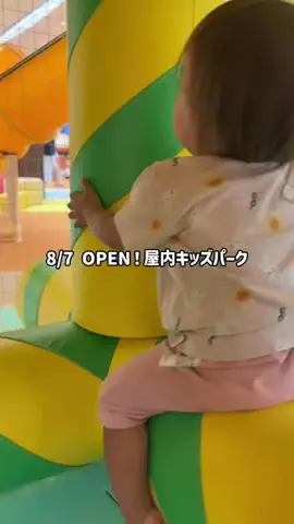 レラママのTikTok投稿