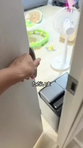 tomoのTikTok投稿