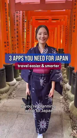 Naomi KatoのTikTok投稿