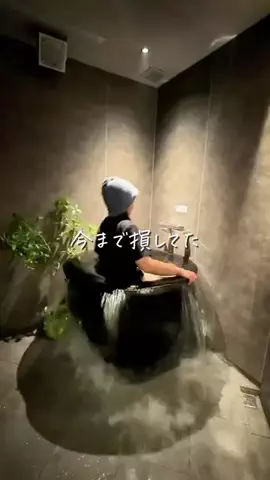 道産子MAYU旅日記のTikTok投稿