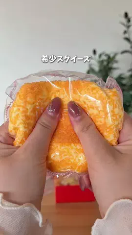 ばばはる良品⌇おトク大好き姉妹のTikTok投稿
