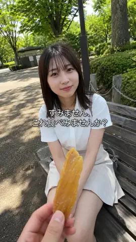 ふとした瞬間。のTikTok投稿