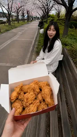 ふとした瞬間。のTikTok投稿