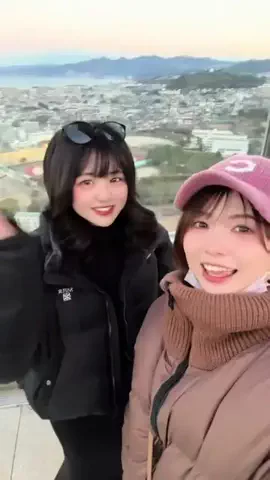 しらたま💍🤍🏹のTikTok投稿
