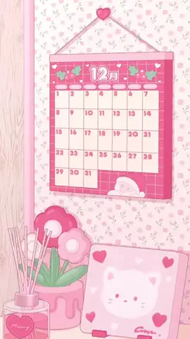 ねこぽた。/ Nekopota.のTikTok投稿