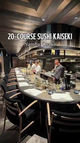 Naomi KatoのTikTok投稿