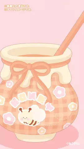 ねこぽた。/ Nekopota.のTikTok投稿