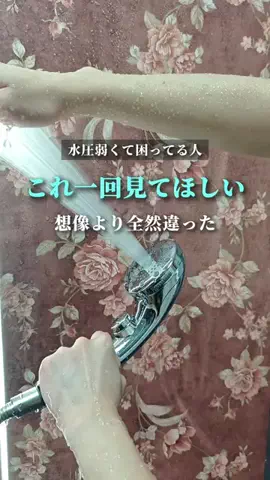 Simple DwellのTikTok投稿