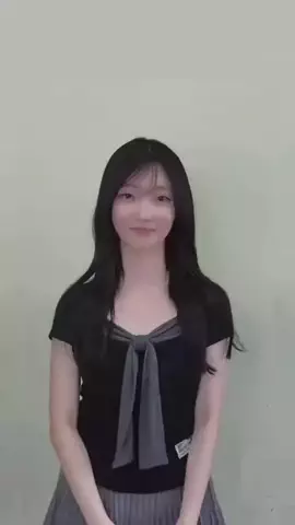 ミス学習院コンテスト2026【公式】のTikTok投稿