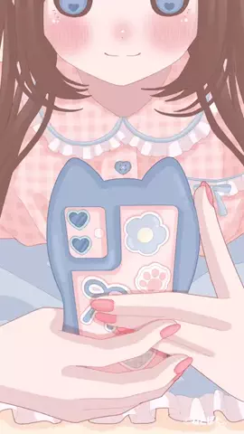 ねこぽた。/ Nekopota.のTikTok投稿