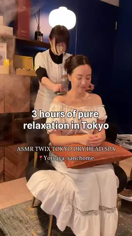 Naomi KatoのTikTok投稿