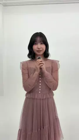 ミス学習院コンテスト2026【公式】のTikTok投稿