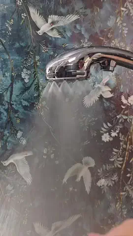 Simple DwellのTikTok投稿
