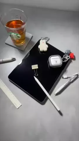 そらしどのTikTok投稿