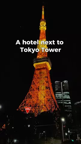 Naomi KatoのTikTok投稿