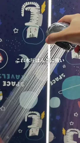 Simple DwellのTikTok投稿