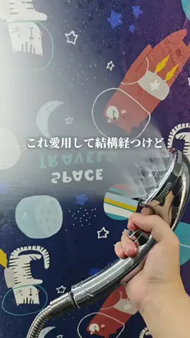 Simple DwellのTikTok投稿
