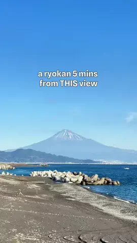 Naomi KatoのTikTok投稿