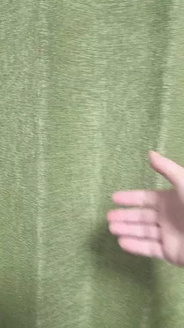 若返りたいさんのTikTok投稿