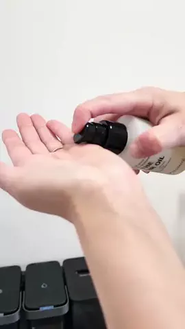 若返りたいさんのTikTok投稿