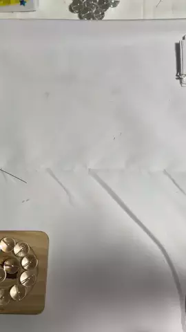 CODOLAのTikTok投稿