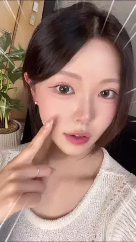 Honoka 노카🐰🫧のTikTok投稿
